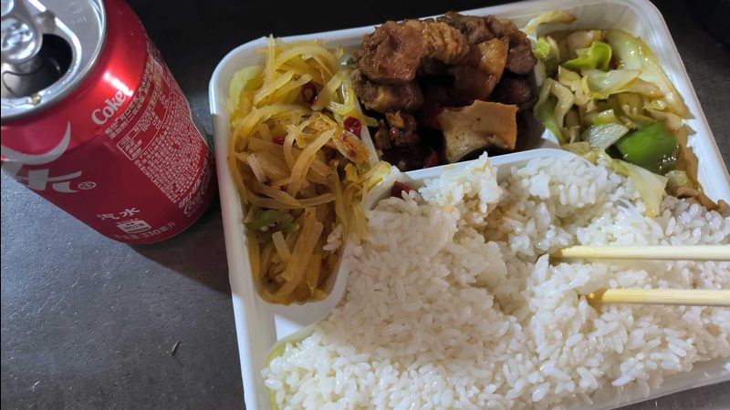 换锁芯，钥匙需更新？揭秘锁具更换背后的秘密