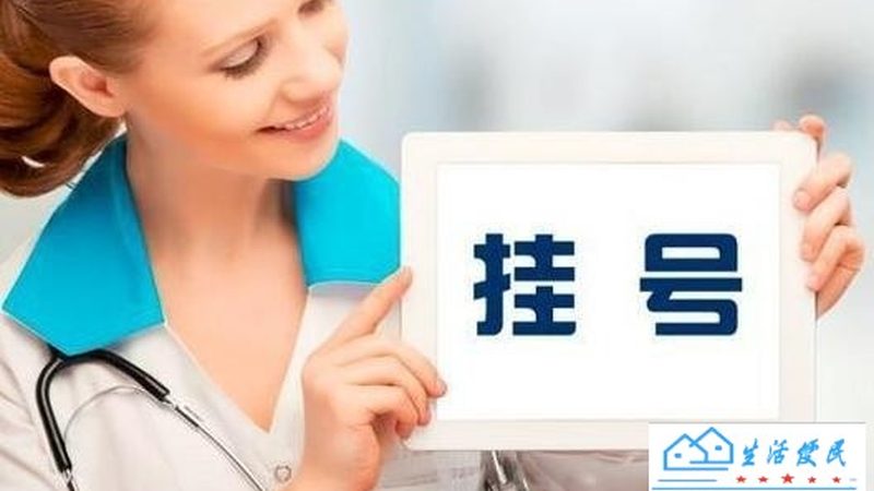 开锁换锁厂家直销批发价格