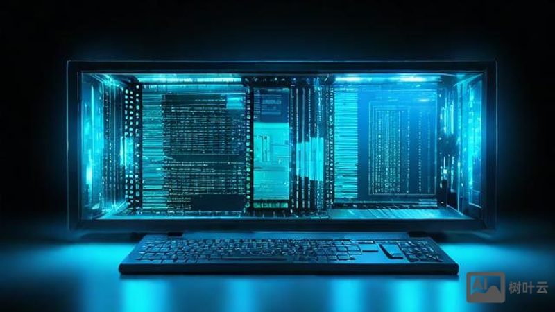 成都长途搬家哪家公司好
