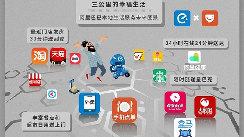 洗衣机不通电显示板故障：原因排查与处理指南