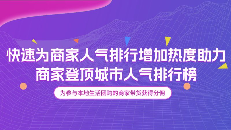 搬家打包材料如何挑选？揭秘选购技巧与误区