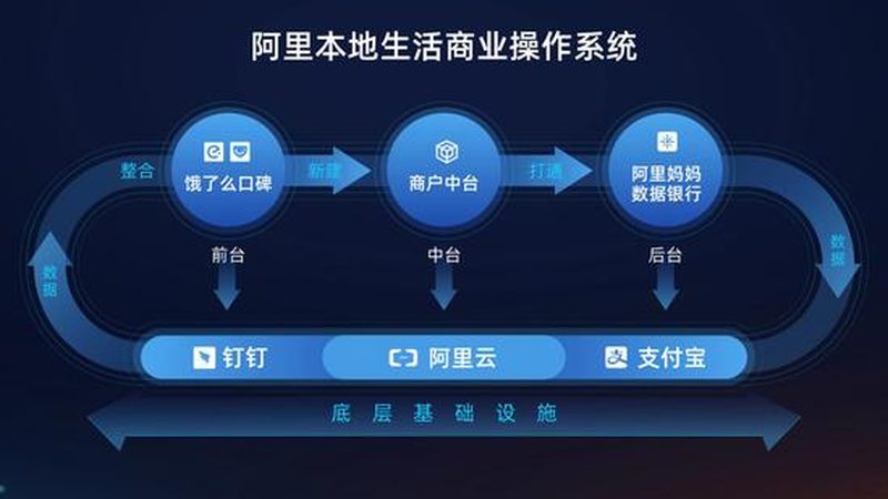 马桶堵塞，疏通器怎么选？揭秘实用选购技巧**