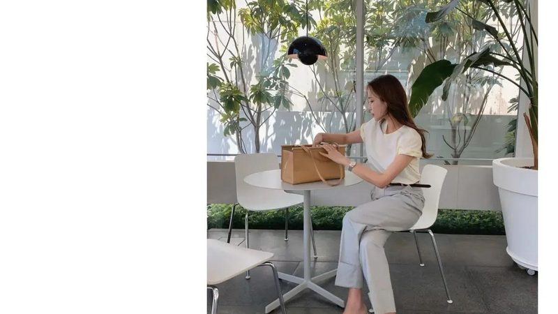 防水补漏厂家直销包工包料价格