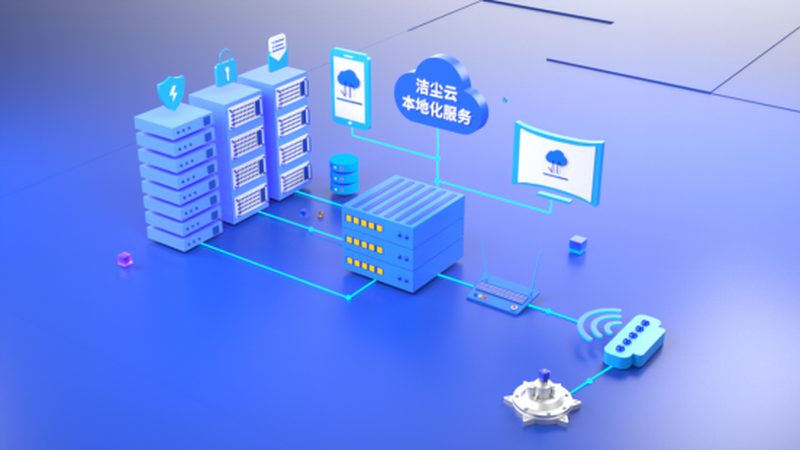 工厂排水管道疏通合同范本解析：关键要素与注意事项**