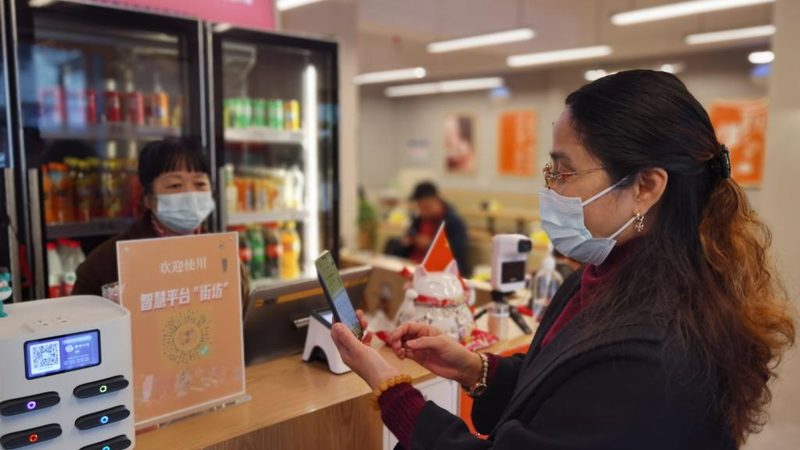 冰箱门封条更换后漏气怎么办？原因及解决方法解析**