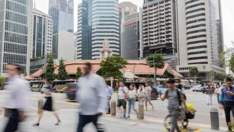 别墅热水器维修：配件选择与保养要点**