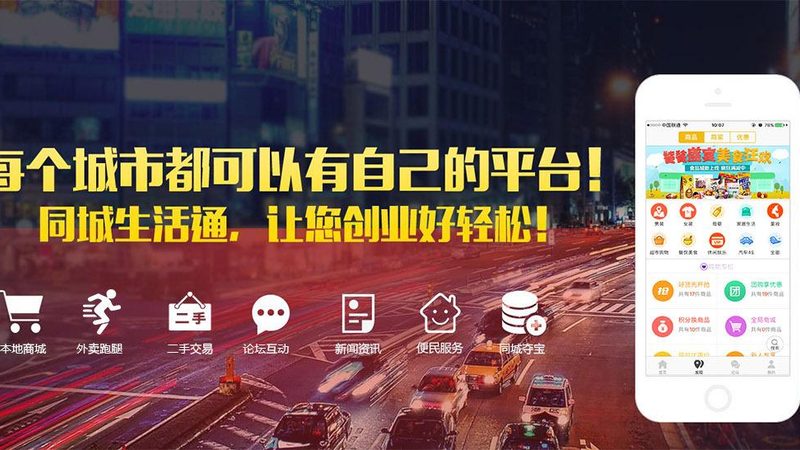 海尔冰箱官方维修电话，如何快速找到？**