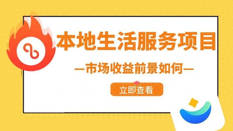 家用马桶疏通器套装：如何挑选适合自己的利器**