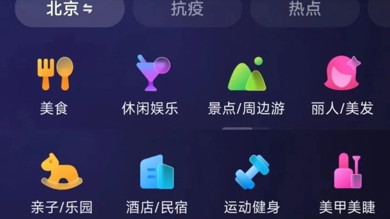 上海开荒保洁，自己动手的五大步骤详解