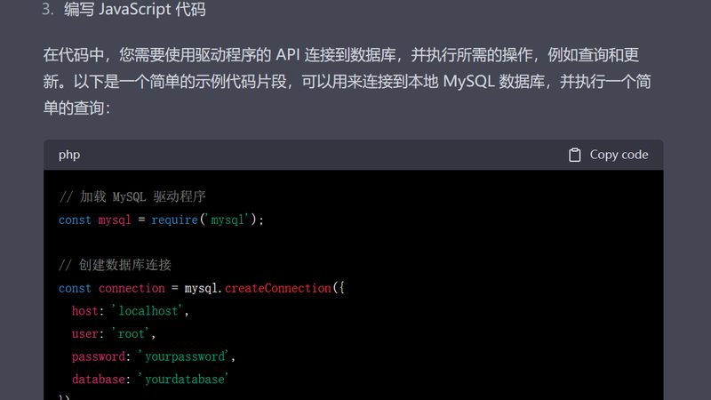 上海马桶疏通高压清洗：揭秘价格背后的秘密