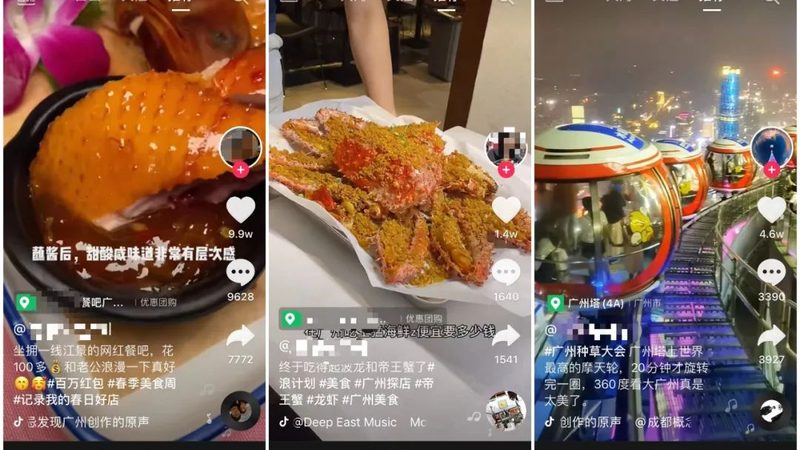 在搬家前，将物品进行分类，并根据物品的特性进行合理打包。以下是一些打包建议：