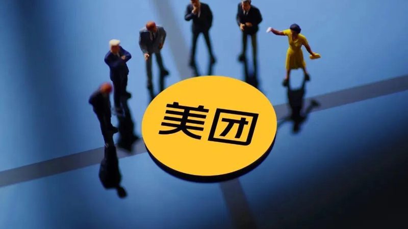 洗衣机电脑板维修培训：掌握核心技能，保障家电安全**