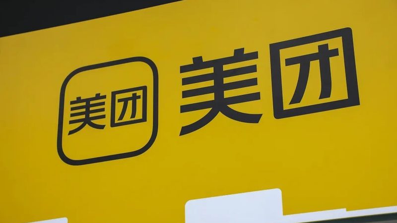 然而，按小时收费也存在一些劣势：