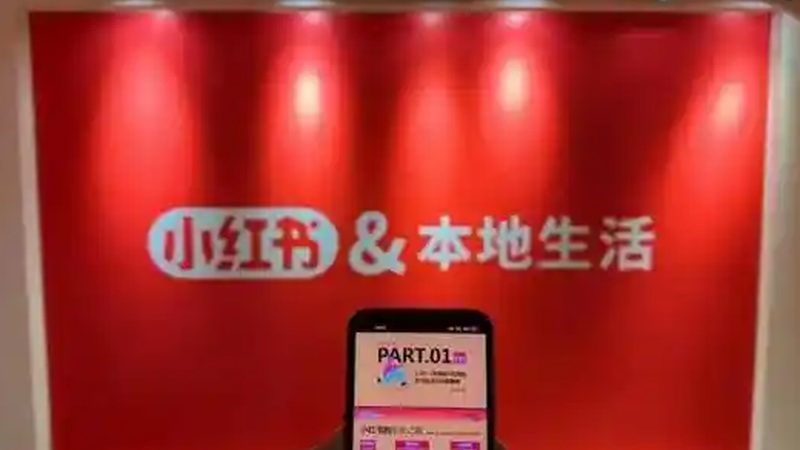 家具搬家打包流程