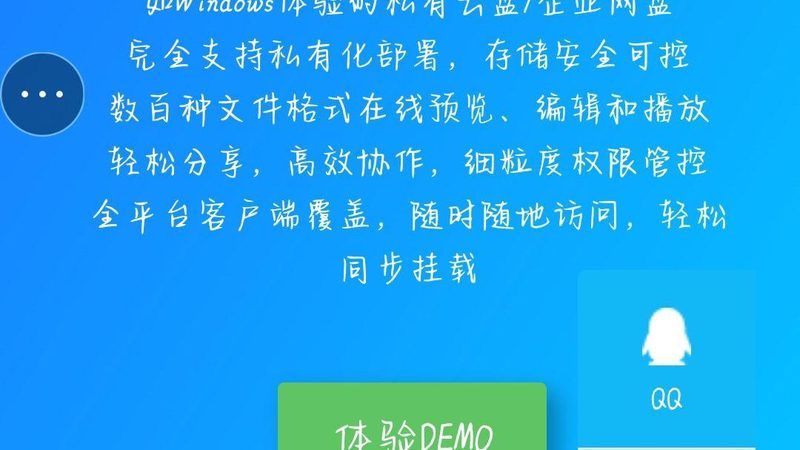 家政保洁服务根据服务内容和标准可以分为以下几类：