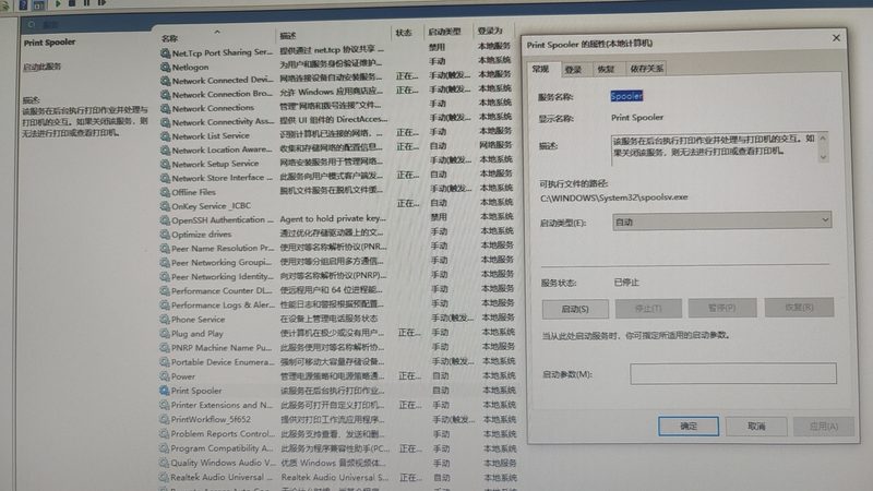 在搬家过程中，纸箱是必不可少的工具。根据用途和尺寸的不同，纸箱可以分为以下几种：