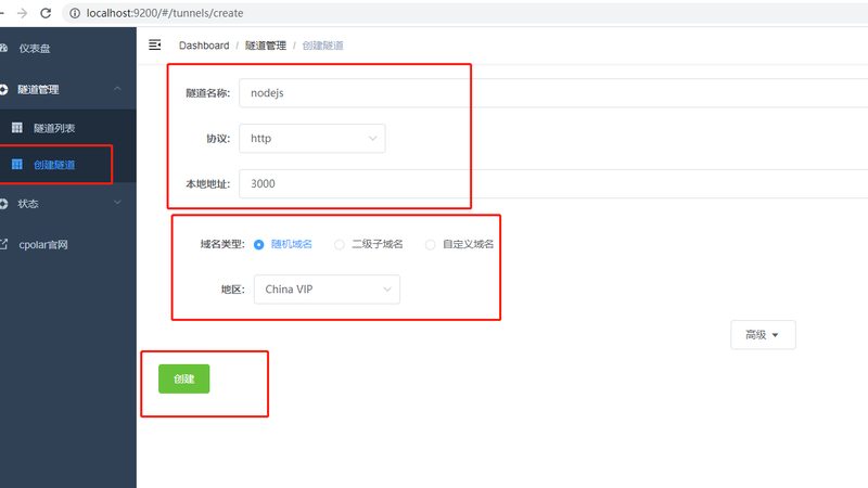 马桶疏通器选材攻略：避免刮伤马桶的材质揭秘**